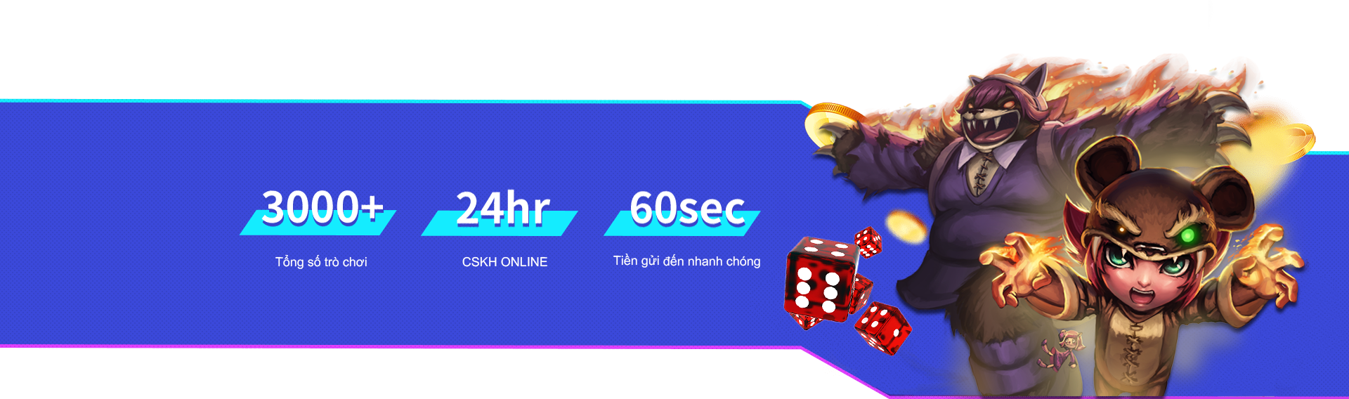 4f7c1c350700e63289b4e955be679ab4