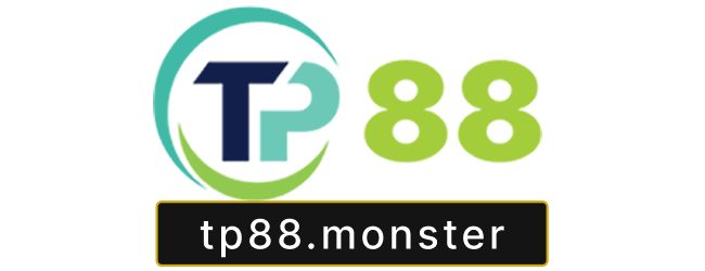 Tp88.monster